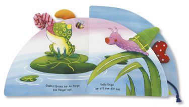 Vem kan det vara? - Image 2