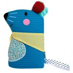 Green-mouse_cover_back