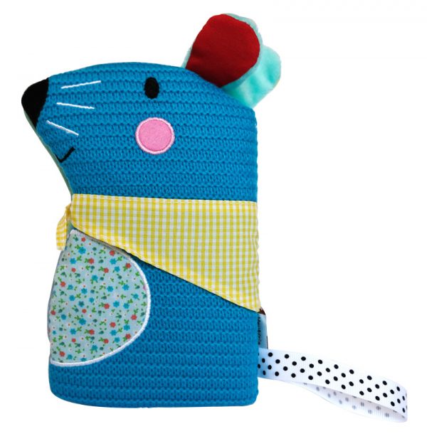 Green-mouse_cover_back