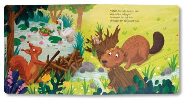 Vem bankar och kvittar här? - Image 2