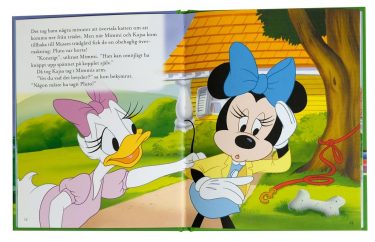 Pluto försvinner - Image 2