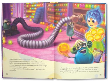 Insidan ut - Image 2