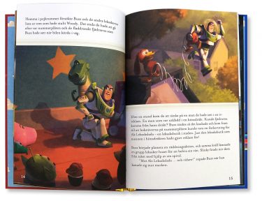 Toy Story 2 - Image 2