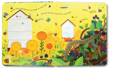 Titta in hos djuren - Image 2