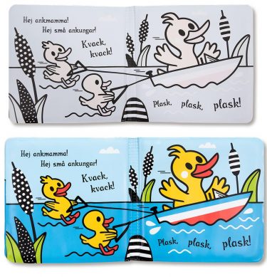 Nu ska vi bada - Image 2