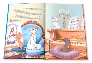 Aristocats - Image 2