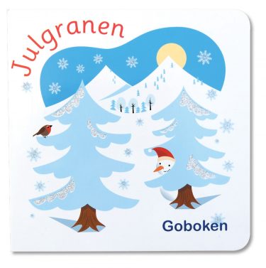 Julgranen - Image 1