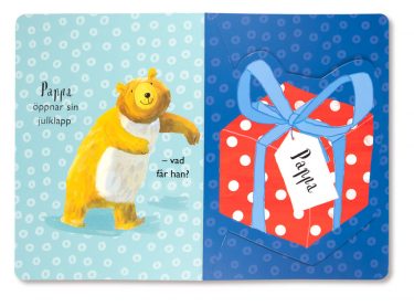 En överraskning till jul - Image 2