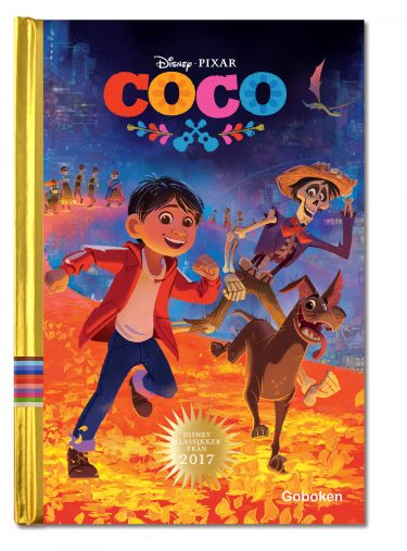 Coco - Image 1
