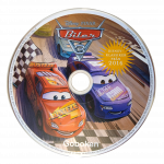 Bilar-3_CD-disk_updated