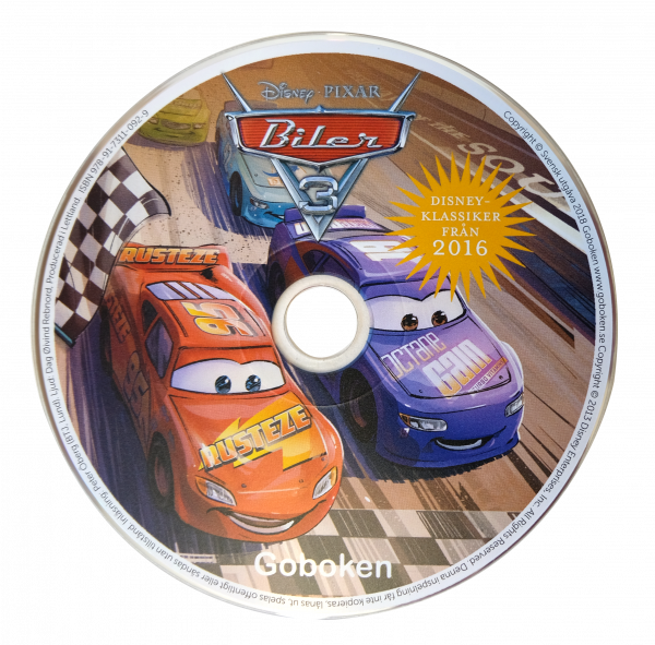 Bilar-3_CD-disk_updated