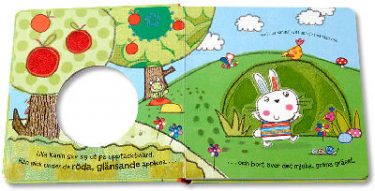 Lilla-Kanin - Image 2