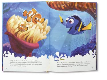 Hitta Doris - Image 2