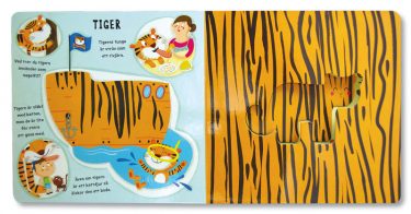 Fläckiga fakta - Image 2