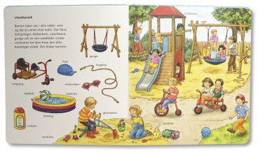 Förskolan - Image 2