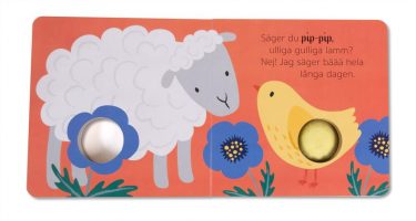 Lilla Kyckling - Image 2