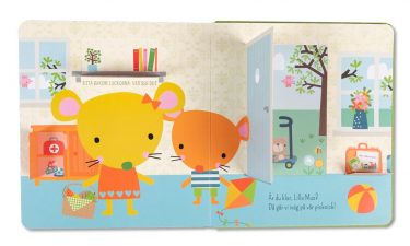 På Picknik - Image 2