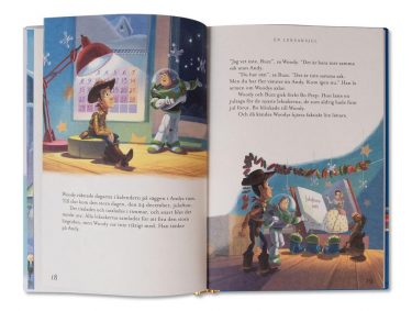 Vinterhistorier - Image 2