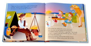 C-boken - Image 2
