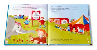 E-boken - Image 2