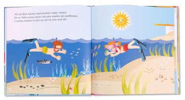 S-boken - Image 2