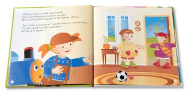 Y-boken - Image 2