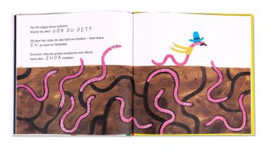 Så här räknar du till ett - Image 2