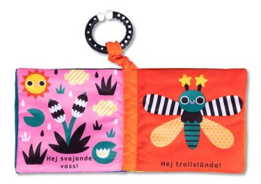 Glada vänner i dammen - Image 2