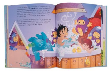 Räkna med Numbert - Image 2