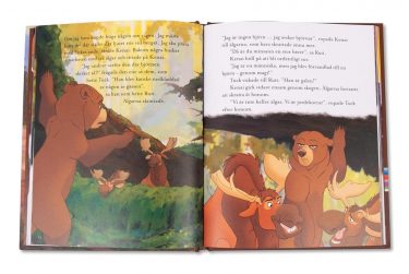 Björnbröder - Image 2