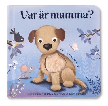 Var är mamma? - Image 1