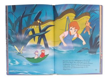 Bernard & Bianca - Image 2