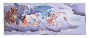 När du öppnar en bok - Image 2