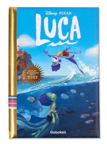Luca