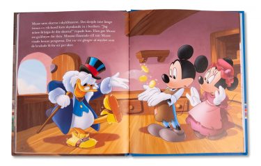 Prins Kalle Skomakare Musse - Image 2