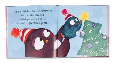 Jag längtar till Jul - Image 2