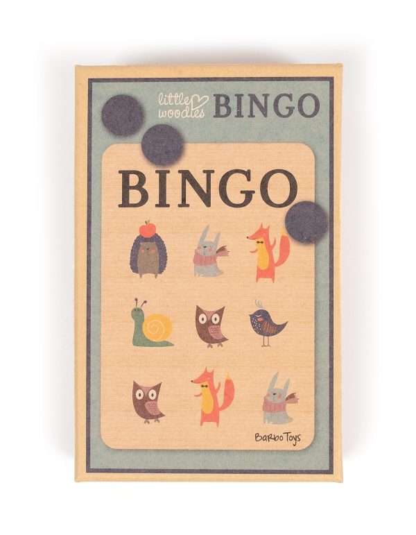 Bingo_eske