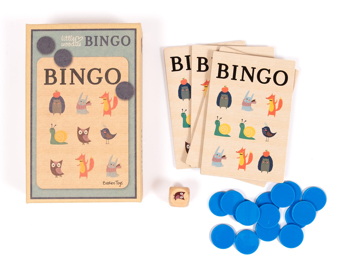 Bingo_eske-spill