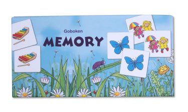 Memoryspel - Image 2
