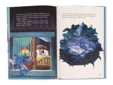 Lilo & Stitch - Image 2