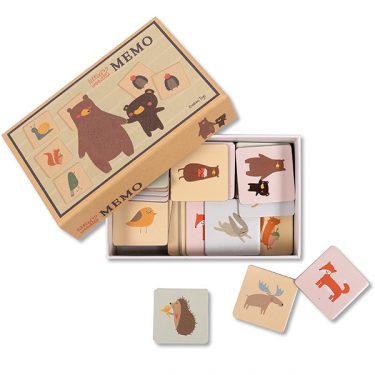 Memoryspel - Image 2