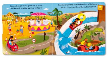 På Semester - Image 2