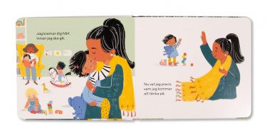 Den allra bästa - Image 2