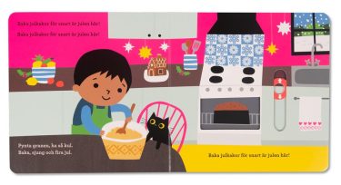 Snart är julen här - Image 2