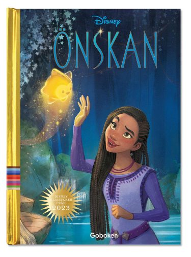 Önskan