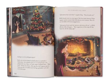 Julglädje - Image 2