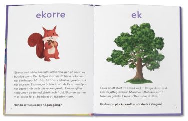 Den lilla E-boken - Image 2