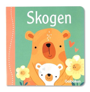 Skogen