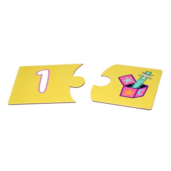 5704976089735_5