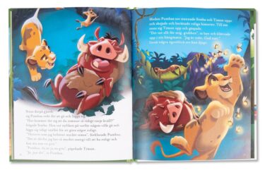 Vem tar ansvar? - Image 2